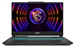 لپ تاپ ام اس آی لپ تاپ 15.6 اینچ ام اس آی مدل Katana 15 B13UDXK i7 13620H 16GB 1TB RTX 3050